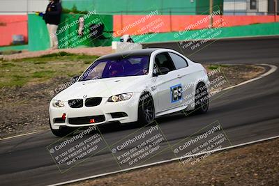 media/Feb-25-2024-Speed Ventures (Sun) [[b9a2a97a4d]]/Red Group/Session 1 (Turns 4 and 5)/